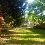 Ranchoto Kirkovo (Kardzhali)