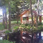 Holiday park Ranchoto