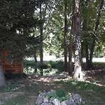 Ranchoto