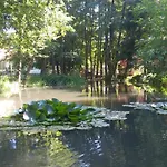 Ranchoto Kirkovo (Kardzhali)
