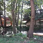 Holiday park Ranchoto