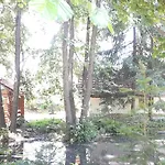 Holiday park Ranchoto Kirkovo (Kardzhali)