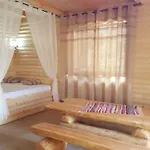 Holiday park Ranchoto