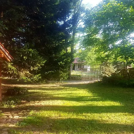 Ranchoto Kirkovo (Kardzhali)