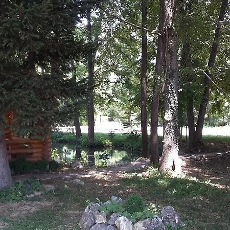 Ranchoto