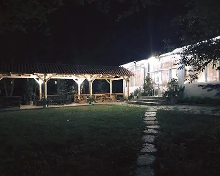 兰克托假日公园酒店 假日公园