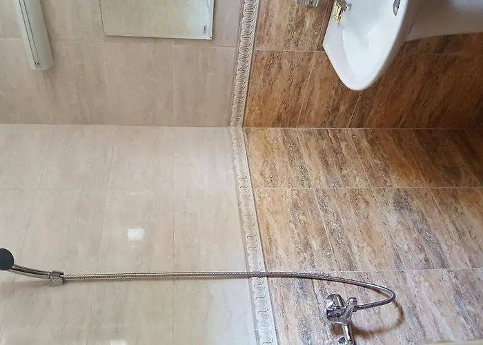 Ranchoto Kirkovo (Kardzhali)