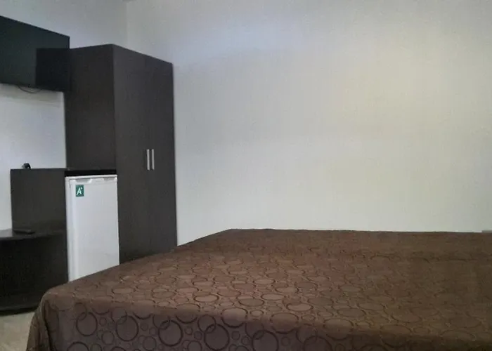 Ranchoto Kirkovo (Kardzhali)