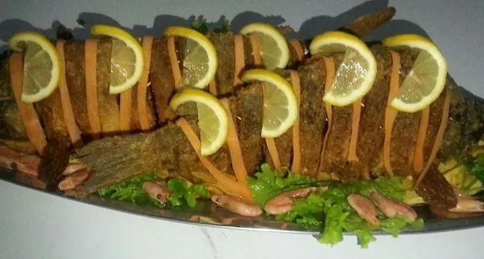 Holiday park Ranchoto 2*